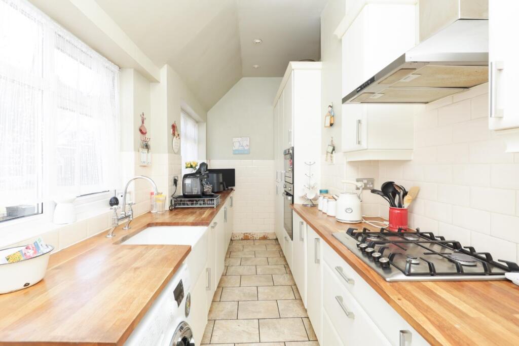 Additional image 7 of School Lane, Shard End, Birmingham