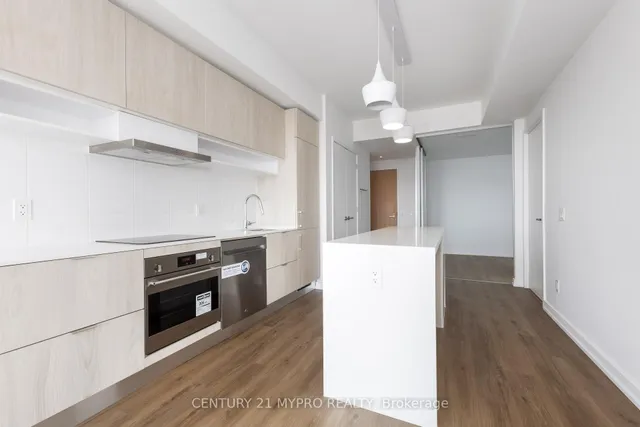 Additional image 12 of 5 Soudan Ave Unit 2501