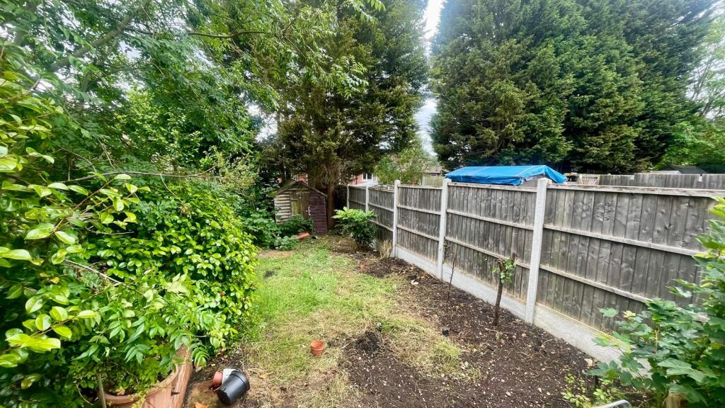 Additional image 12 of Sterndale Road, Birmingham