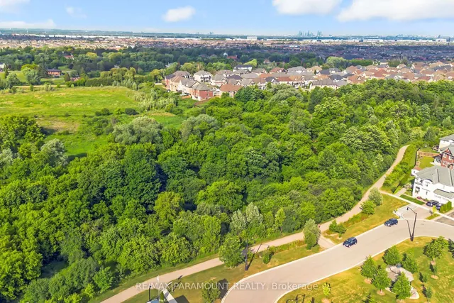 Additional image 23 of 11 Moonland Rd