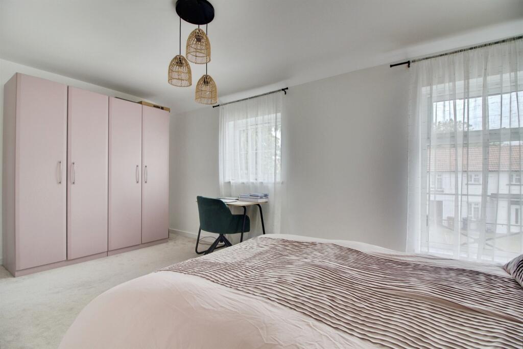 Additional image 11 of Attimore Close, WELWYN GARDEN CITY