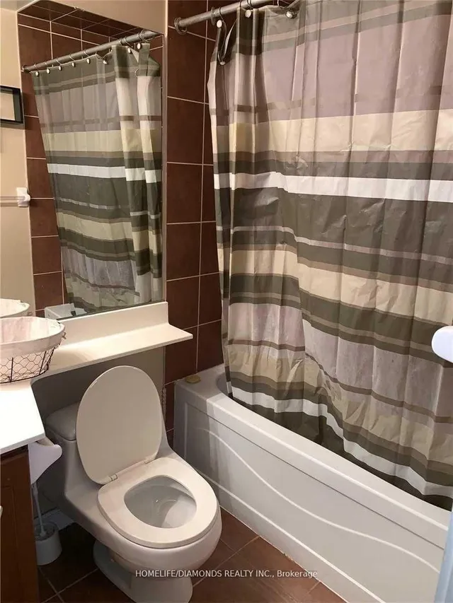 Additional image 13 of 80 Absolute Ave Unit 401