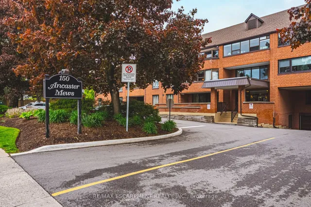 Additional image 4 of 150 WILSON St Unit 215