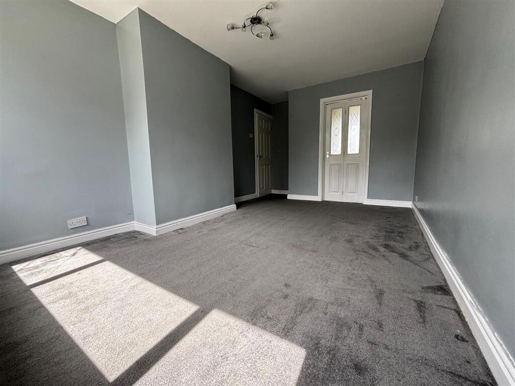 Additional image 10 of Church Road, Sheldon, Birmingham