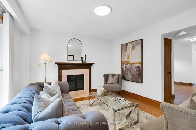 Additional image 11 of 47 Farmhill Crt