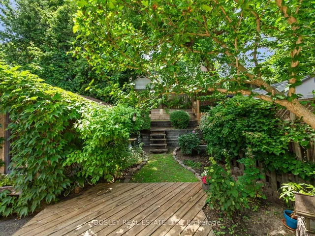 Additional image 46 of 60 Glenside Ave