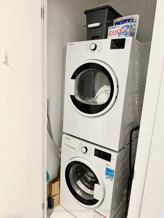 Additional image 36 of 26 Gibbs Rd Unit 543