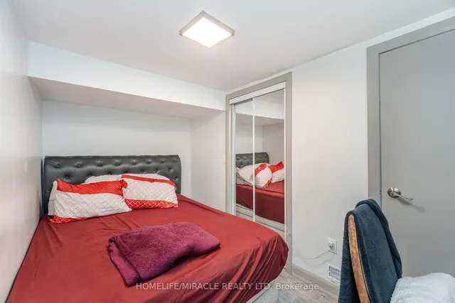 Additional image 34 of 98 Nelson St