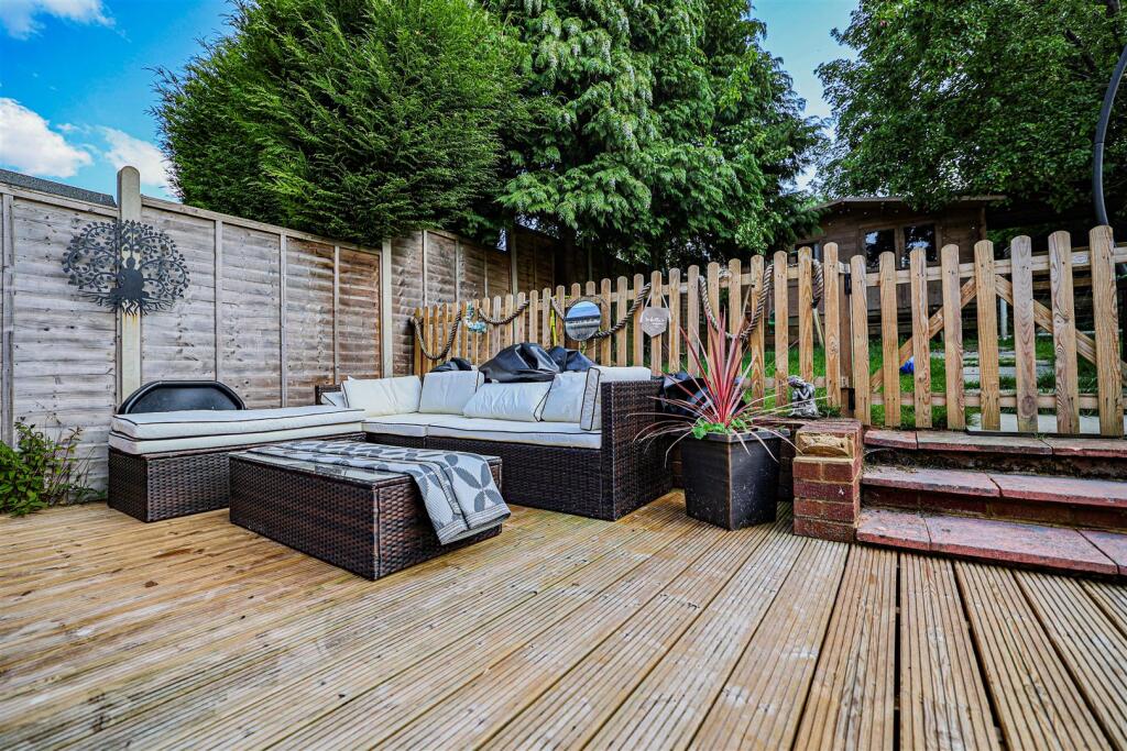 Additional image 33 of Park Field, Markyate, St. Albans, AL3