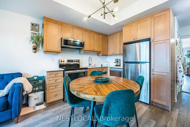 Additional image 4 of 1085 Danforth Rd Unit 206