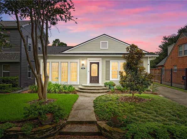 1311 Peden St, Houston, TX 77006