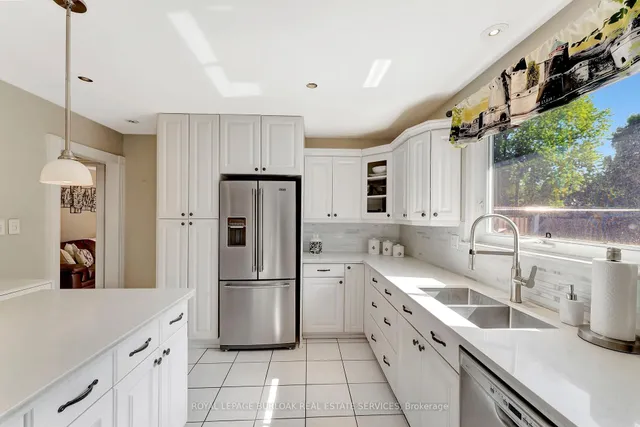 Additional image 9 of 2325 Duncaster Dr