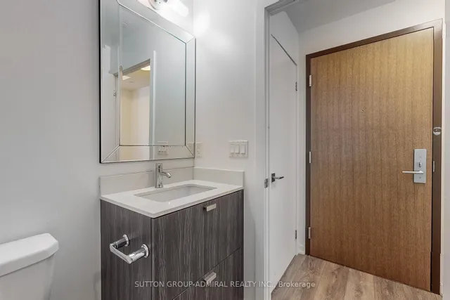 Additional image 8 of 56 Forest Manor Rd Unit 1101