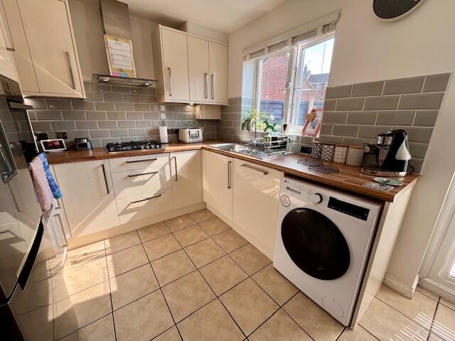 Additional image 6 of Haselwell Drive, Kings Norton, BIRMINGHAM