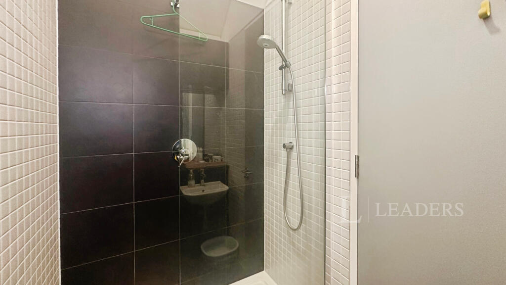 Additional image 11 of Rotton Park Street, B16