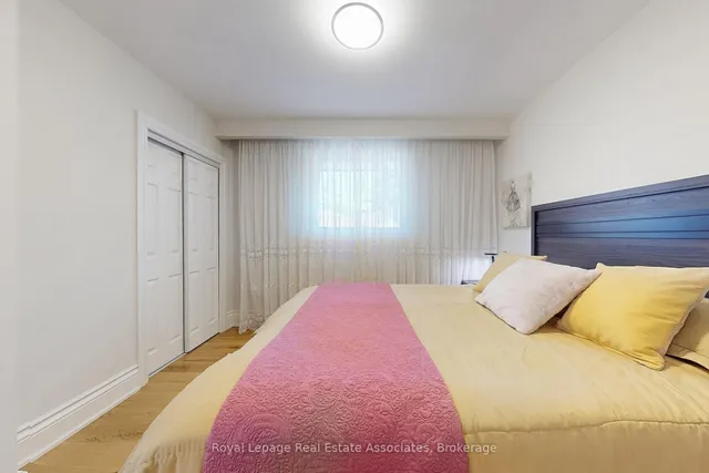 房产图片 18 - 68 Vanguard Dr