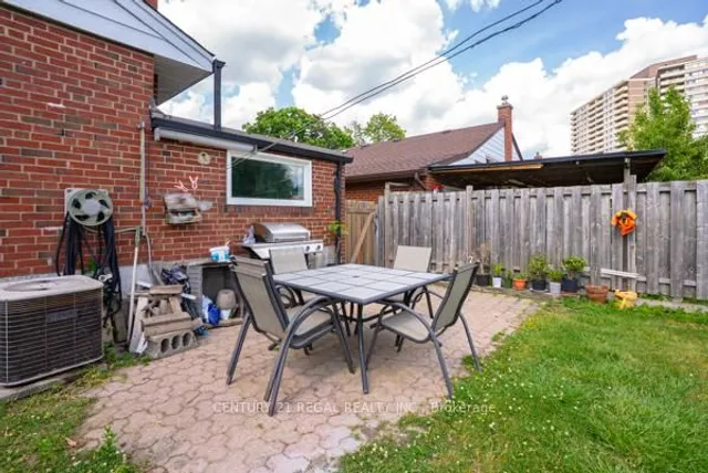 Additional image 28 of 97 Westhampton Dr