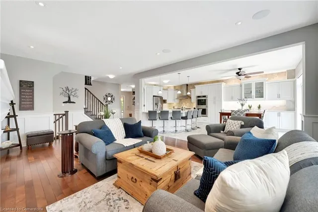 Additional image 8 of 36 Newcastle Crt