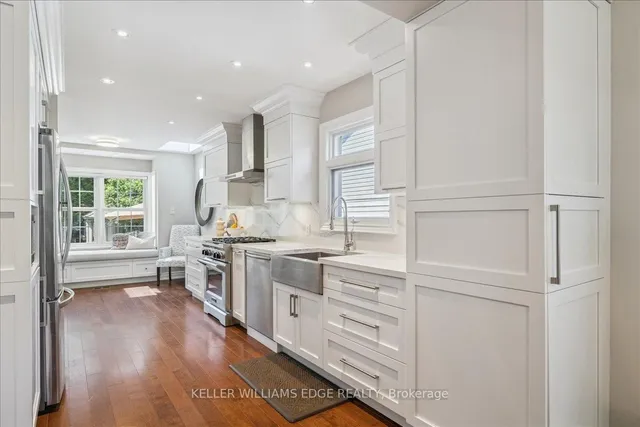 房产图片 14 - 392 Pepper Dr