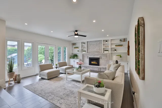 Additional image 15 of 4220 Spruce Ave