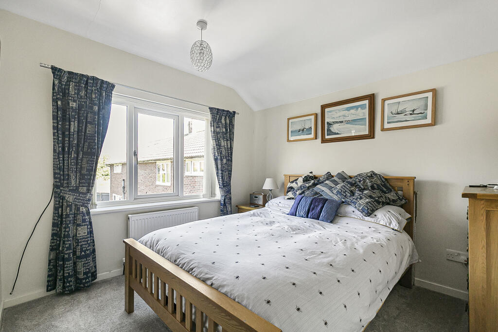 Additional image 7 of Tilecroft, Welwyn Garden City, Hertfordshire, AL8 7QY