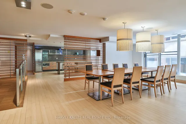 Additional image 46 of 205 Frederick St Unit 1201