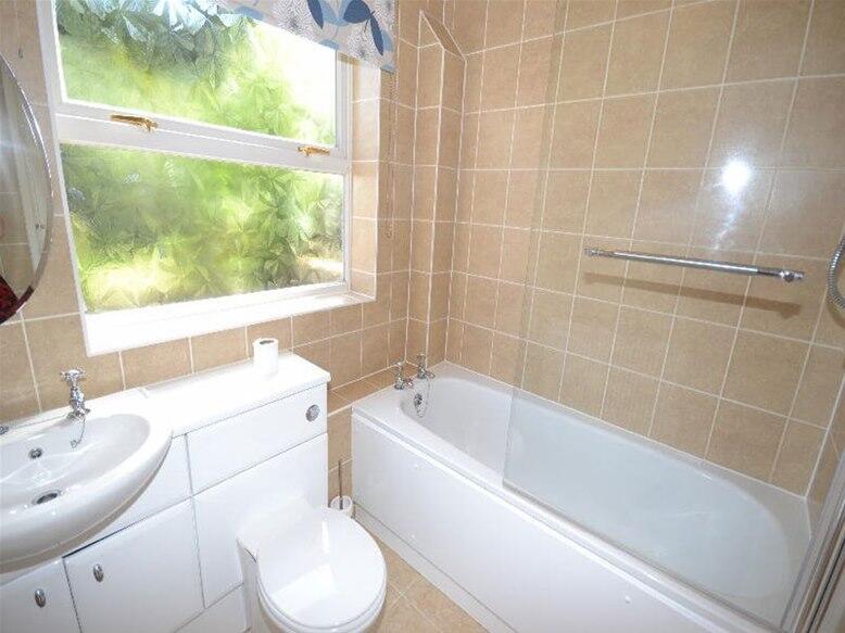 Additional image 5 of Southdown Road, Harpenden, AL5