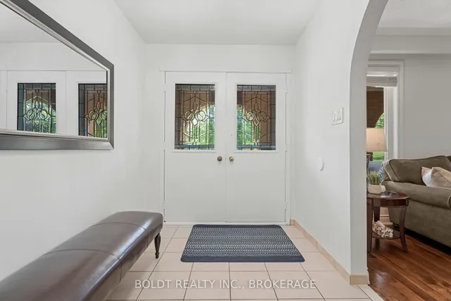 Additional image 4 of 124 Quaker Cres