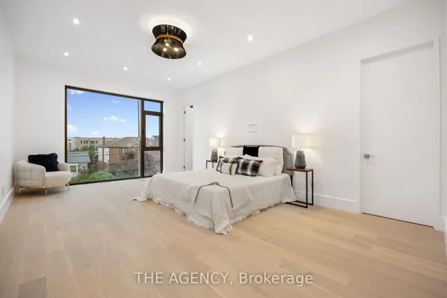 Additional image 26 of 170 Ranee Ave