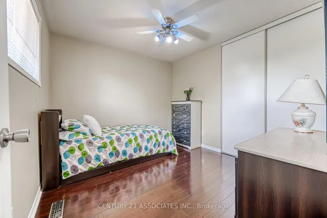 Additional image 26 of 5785 Sidmouth St