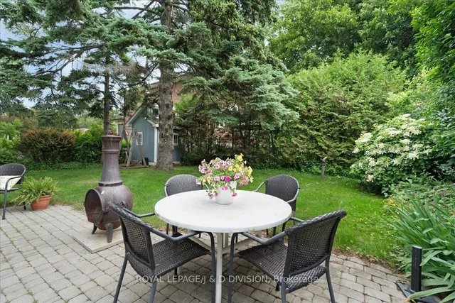 Additional image 39 of 43 Allister Ave