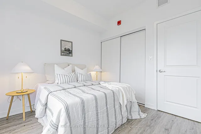 Additional image 36 of 14 Marquette Ave Unit 10