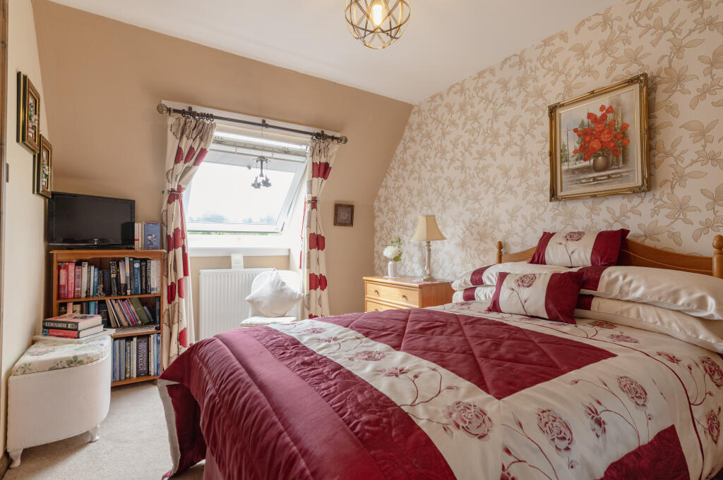 Additional image 19 of Allt-na-coire, Tomnavoulin, Ballindalloch, AB37