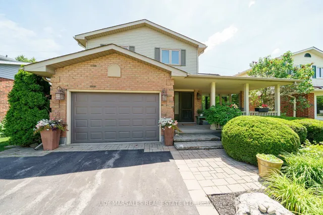 房产图片 5 - 12 Vance Cres