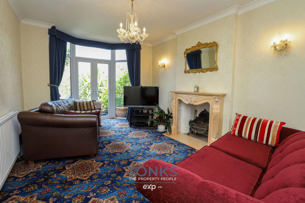 Additional image 4 of Quinton Road West, Birmingham, B32 1QG