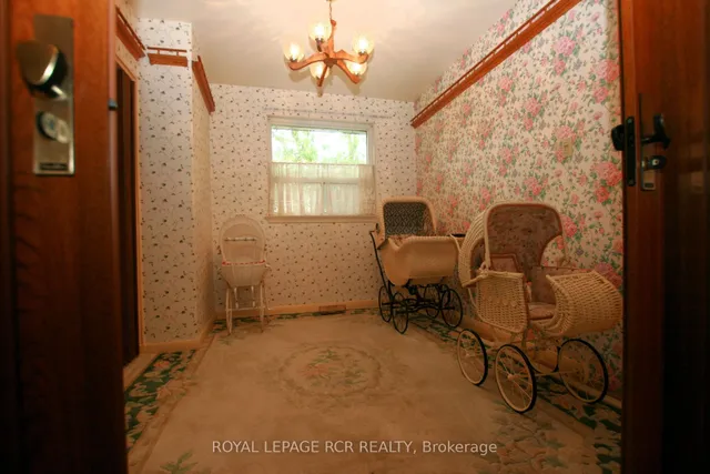 房产图片 13 - 69 Neames Cres