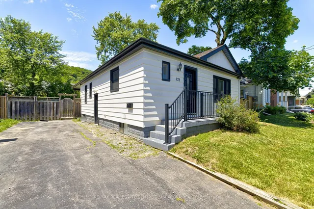 Additional image 2 of 178 Cloverdale Ave