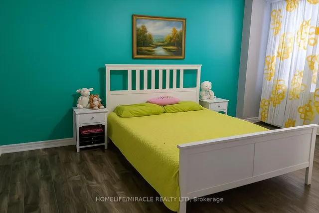 Additional image 11 of 1 Four Winds Dr Unit 804