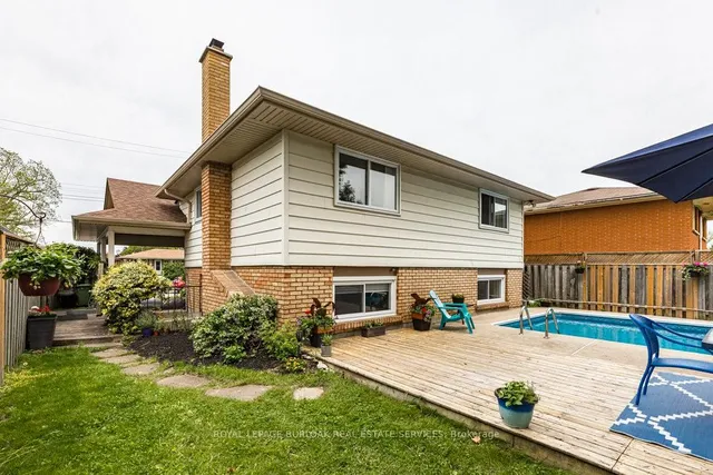 Additional image 35 of 20 Redhill Ave