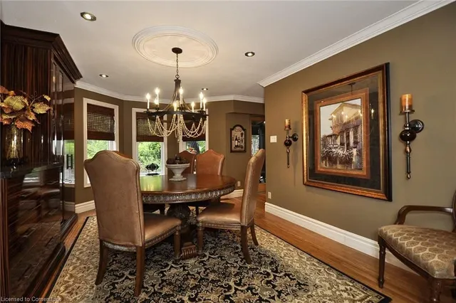 Additional image 14 of 481 Mill Park Dr