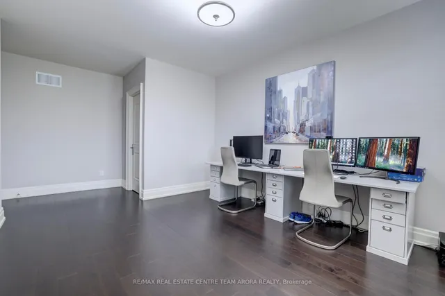 Additional image 38 of 6672 Rothschild Tr