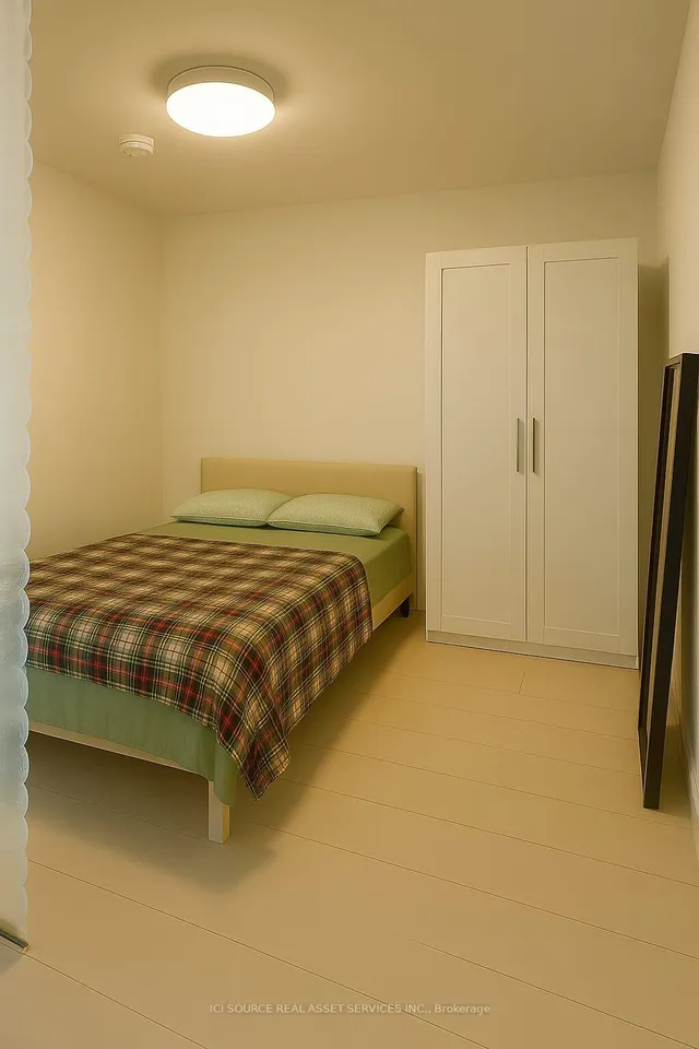 Additional image 8 of 8 Tippett Rd Unit 212