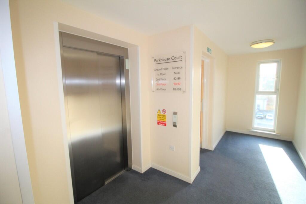 Additional image 19 of Parkhouse Court