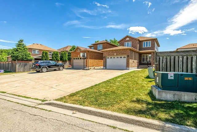 Additional image 3 of 4 SPARTAN Crt