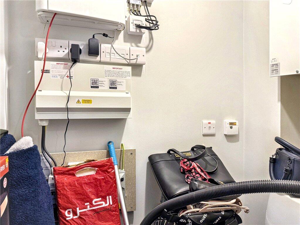 Additional image 15 of Broad Street, Birmingham, West Midlands, B15