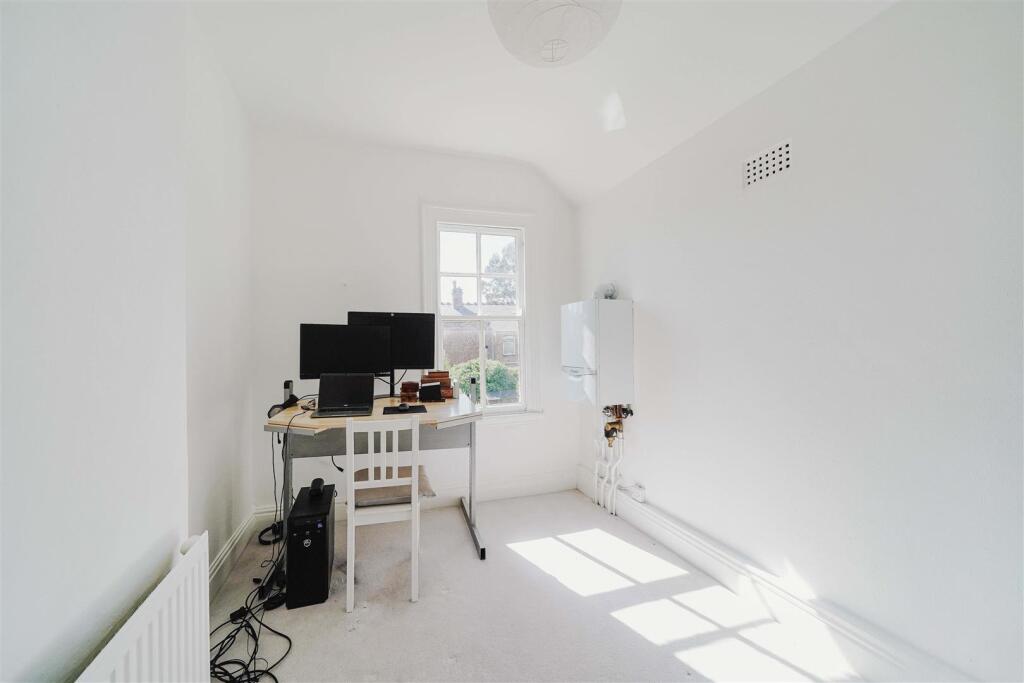 Additional image 22 of Woodville Road, Kings Heath, Birmingham