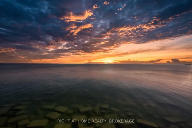 Additional image 45 of 74 Seabreeze Cres