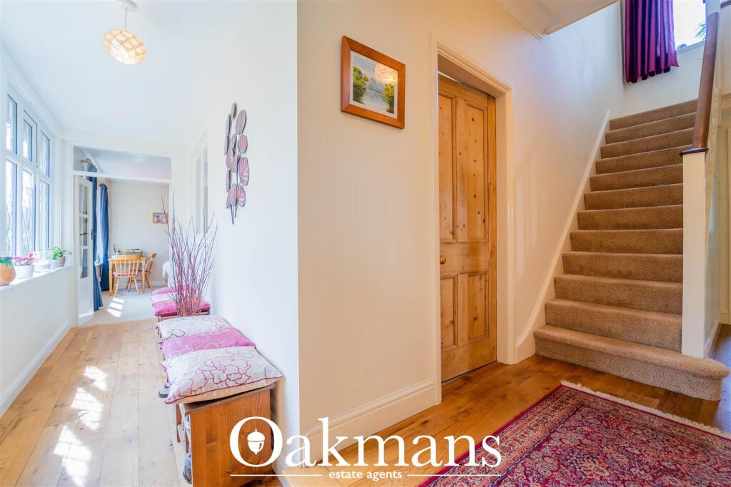 Additional image 8 of Rednal Road, Birmingham, B38