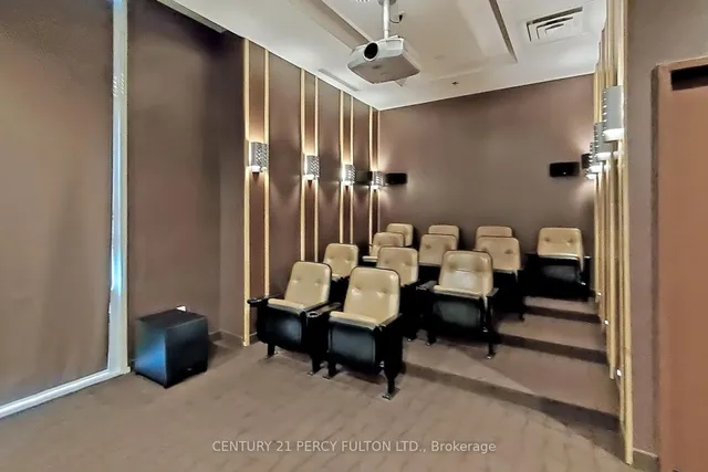 Additional image 44 of 50 Brian Harrison Way Unit 1001