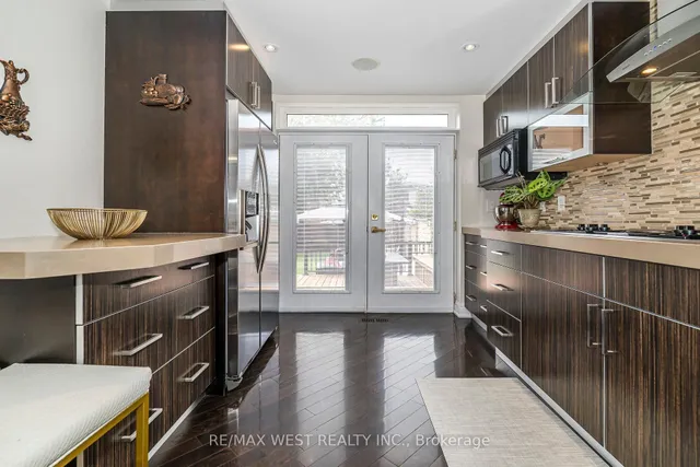 Additional image 15 of 111 Hay Ave